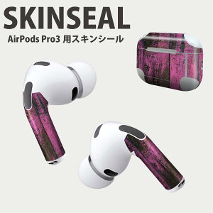 Air Pods Pro3 p fUCXLV[ GA|bh AirPods Pro 3 Ή 2 Cz Jo[ fR[V ANZT[ fRV[ iĔV[g 000087 ؖځ@yL@s
