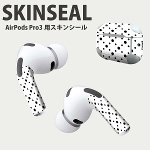 Air Pods Pro3 ��p �f�U�C���X�L���V�[�� �G�A�|�b�h AirPods Pro ��3���� �Ή� 2������ �C���z�� �J�o�[ �f�R���[�V���� �A�N�Z�T���[ �f�R�V�[�� ���i���Ĕ������V�[�g 000099 ���ʁ@�h�b�g�@���m