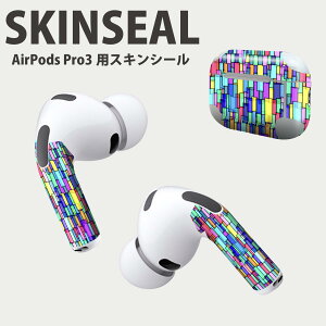 Air Pods Pro3 ��p �f�U�C���X�L���V�[�� �G�A�|�b�h AirPods Pro ��3���� �Ή� 2������ �C���z�� �J�o�[ �f�R���[�V���� �A�N�Z�T���[ �f�R�V�[�� ���i���Ĕ������V�[�g 000103 �J���t���@�^�C���@