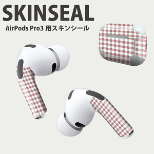 Air Pods Pro3 ��p �f�U�C���X�L���V�[�� �G�A�|�b�h AirPods Pro ��3���� �Ή� 2������ �C���z�� �J�o�[ �f�R���[�V���� �A�N�Z�T���[ �f�R�V�[�� ���i���Ĕ������V�[�g 000111 �`�F�b�N�@�M���K��