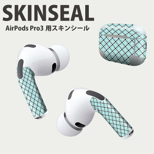Air Pods Pro3 ��p �f�U�C���X�L���V�[�� �G�A�|�b�h AirPods Pro ��3���� �Ή� 2������ �C���z�� �J�o�[ �f�R���[�V���� �A�N�Z�T���[ �f�R�V�[�� ���i���Ĕ������V�[�g 000113 ���F�@�`�F�b�N
