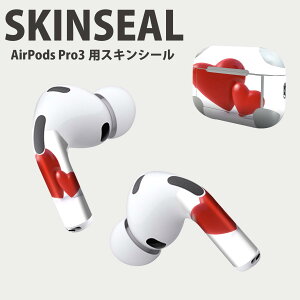 Air Pods Pro3 p fUCXLV[ GA|bh AirPods Pro 3 Ή 2 Cz Jo[ fR[V ANZT[ fRV[ iĔV[g 000136 n[g@Vv@