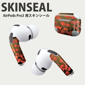 Air Pods Pro3 p fUCXLV[ GA|bh AirPods Pro 3 Ή 2 Cz Jo[ fR[V ANZT[ fRV[ iĔV[g 000139 H@݂@i@