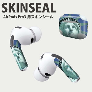 Air Pods Pro3 ��p �f�U�C���X�L���V�[�� �G�A�|�b�h AirPods Pro ��3���� �Ή� 2������ �C���z�� �J�o�[ �f�R���[�V���� �A�N�Z�T���[ �f�R�V�[�� ���i���Ĕ������V�[�g 000162 ���R�̏��_�@�A����