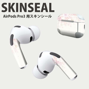Air Pods Pro3 p fUCXLV[ GA|bh AirPods Pro 3 Ή 2 Cz Jo[ fR[V ANZT[ fRV[ iĔV[g 000180 @sN@t