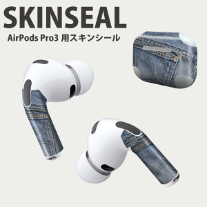 Air Pods Pro3 p fUCXLV[ GA|bh AirPods Pro 3 Ή 2 Cz Jo[ fR[V ANZT[ fRV[ iĔV[g 000192 W[Y@