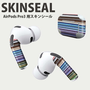 Air Pods Pro3 ��p �f�U�C���X�L���V�[�� �G�A�|�b�h AirPods Pro ��3���� �Ή� 2������ �C���z�� �J�o�[ �f�R���[�V���� �A�N�Z�T���[ �f�R�V�[�� ���i���Ĕ������V�[�g 000201 �{�[�_�[�@�J���t��