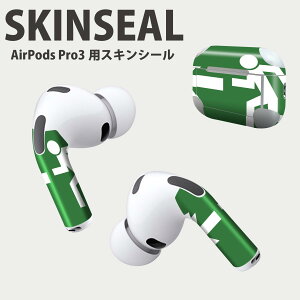 Air Pods Pro3 ��p �f�U�C���X�L���V�[�� �G�A�|�b�h AirPods Pro ��3���� �Ή� 2������ �C���z�� �J�o�[ �f�R���[�V���� �A�N�Z�T���[ �f�R�V�[�� ���i���Ĕ������V�[�g 000211 �o���@�Ŕ@��