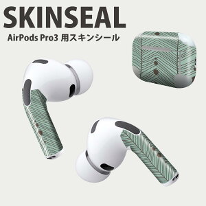 Air Pods Pro3 ��p �f�U�C���X�L���V�[�� �G�A�|�b�h AirPods Pro ��3���� �Ή� 2������ �C���z�� �J�o�[ �f�R���[�V���� �A�N�Z�T���[ �f�R�V�[�� ���i���Ĕ������V�[�g 000225 �΁@�f�U�C��