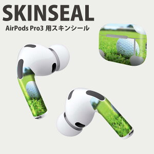 Air Pods Pro3 p fUCXLV[ GA|bh AirPods Pro 3 Ή 2 Cz Jo[ fR[V ANZT[ fRV[ iĔV[g 000255 St@Ő@X|
