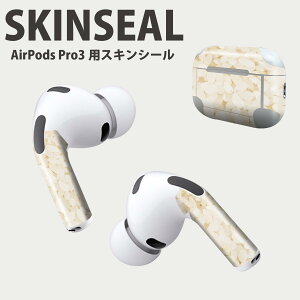 Air Pods Pro3 p fUCXLV[ GA|bh AirPods Pro 3 Ή 2 Cz Jo[ fR[V ANZT[ fRV[ iĔV[g 000274 ā@ā@Hו
