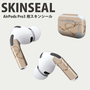 Air Pods Pro3 ��p �f�U�C���X�L���V�[�� �G�A�|�b�h AirPods Pro ��3���� �Ή� 2������ �C���z�� �J�o�[ �f�R���[�V���� �A�N�Z�T���[ �f�R�V�[�� ���i���Ĕ������V�[�g 000287 �n�[�g�@���@�C�@�l