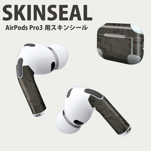Air Pods Pro3 ��p �f�U�C���X�L���V�[�� �G�A�|�b�h AirPods Pro ��3���� �Ή� 2������ �C���z�� �J�o�[ �f�R���[�V���� �A�N�Z�T���[ �f�R�V�[�� ���i���Ĕ������V�[�g 000416 �y�C�Y���[�@�_�}�X