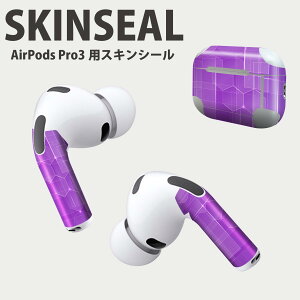 Air Pods Pro3 p fUCXLV[ GA|bh AirPods Pro 3 Ή 2 Cz Jo[ fR[V ANZT[ fRV[ iĔV[g 000421 