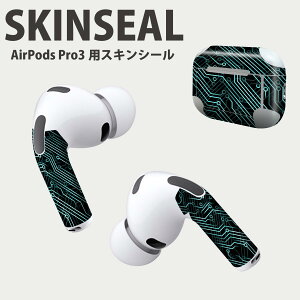 Air Pods Pro3 ��p �f�U�C���X�L���V�[�� �G�A�|�b�h AirPods Pro ��3���� �Ή� 2������ �C���z�� �J�o�[ �f�R���[�V���� �A�N�Z�T���[ �f�R�V�[�� ���i���Ĕ������V�[�g 000437 �f�W�^���@��