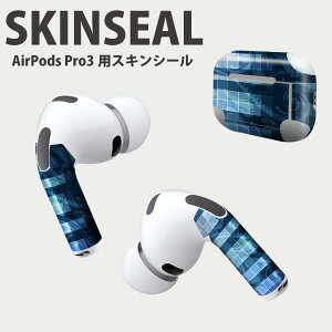 Air Pods Pro3 ��p �f�U�C���X�L���V�[�� �G�A�|�b�h AirPods Pro ��3���� �Ή� 2������ �C���z�� �J�o�[ �f�R���[�V���� �A�N�Z�T���[ �f�R�V�[�� ���i���Ĕ������V�[�g 000477 �y�C�Y���[�@��