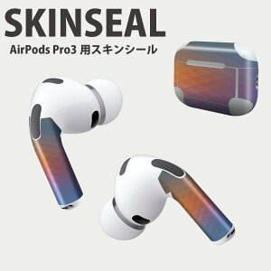 Air Pods Pro3 ��p �f�U�C���X�L���V�[�� �G�A�|�b�h AirPods Pro ��3���� �Ή� 2������ �C���z�� �J�o�[ �f�R���[�V���� �A�N�Z�T���[ �f�R�V�[�� ���i���Ĕ������V�[�g 000478 �A�[�K�C���@�`�F�b