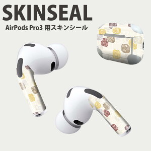 Air Pods Pro3 p fUCXLV[ GA|bh AirPods Pro 3 Ή 2 Cz Jo[ fR[V ANZT[ fRV[ iĔV[g 000510 a@_