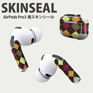 Air Pods Pro3 p fUCXLV[ GA|bh AirPods Pro 3 Ή 2 Cz Jo[ fR[V ANZT[ fRV[ iĔV[g 000534 A[KC@Jt