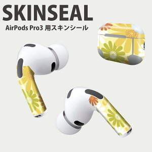 Air Pods Pro3 p fUCXLV[ GA|bh AirPods Pro 3 Ή 2 Cz Jo[ fR[V ANZT[ fRV[ iĔV[g 000679 ԁ@F