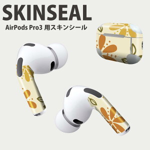 Air Pods Pro3 p fUCXLV[ GA|bh AirPods Pro 3 Ή 2 Cz Jo[ fR[V ANZT[ fRV[ iĔV[g 000687 ԁ@IW