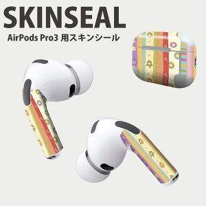 Air Pods Pro3 p fUCXLV[ GA|bh AirPods Pro 3 Ή 2 Cz Jo[ fR[V ANZT[ fRV[ iĔV[g 000689 ԁ@XgCv@h
