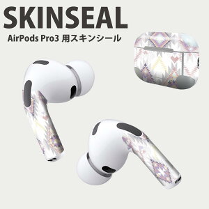 Air Pods Pro3 ��p �f�U�C���X�L���V�[�� �G�A�|�b�h AirPods Pro ��3���� �Ή� 2������ �C���z�� �J�o�[ �f�R���[�V���� �A�N�Z�T���[ �f�R�V�[�� ���i���Ĕ������V�[�g 000787 �`�}���@�l�C�e�B�u