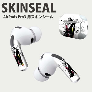 Air Pods Pro3 p fUCXLV[ GA|bh AirPods Pro 3 Ή 2 Cz Jo[ fR[V ANZT[ fRV[ iĔV[g 000835 yCg@Jt