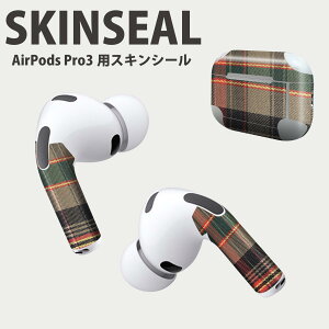 Air Pods Pro3 p fUCXLV[ GA|bh AirPods Pro 3 Ή 2 Cz Jo[ fR[V ANZT[ fRV[ iĔV[g 000837 `FbN@