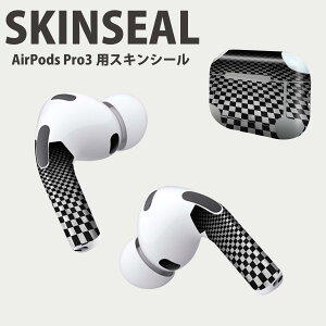 Air Pods Pro3 ��p �f�U�C���X�L���V�[�� �G�A�|�b�h AirPods Pro ��3���� �Ή� 2������ �C���z�� �J�o�[ �f�R���[�V���� �A�N�Z�T���[ �f�R�V�[�� ���i���Ĕ������V�[�g 000845 �s���͗l�@�O���f�[