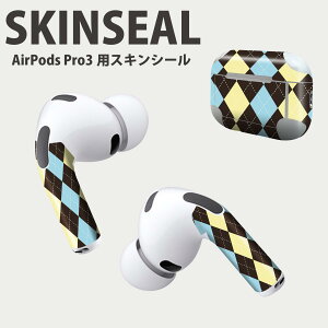 Air Pods Pro3 p fUCXLV[ GA|bh AirPods Pro 3 Ή 2 Cz Jo[ fR[V ANZT[ fRV[ iĔV[g 000866 `FbN