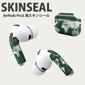 Air Pods Pro3 p fUCXLV[ GA|bh AirPods Pro 3 Ή 2 Cz Jo[ fR[V ANZT[ fRV[ iĔV[g 000871 n}@En}