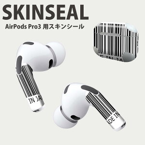 Air Pods Pro3 p fUCXLV[ GA|bh AirPods Pro 3 Ή 2 Cz Jo[ fR[V ANZT[ fRV[ iĔV[g 000878 o[R[h