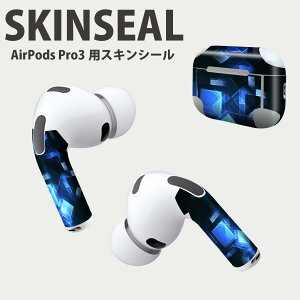 Air Pods Pro3 p fUCXLV[ GA|bh AirPods Pro 3 Ή 2 Cz Jo[ fR[V ANZT[ fRV[ iĔV[g 000899 ͗l@u[