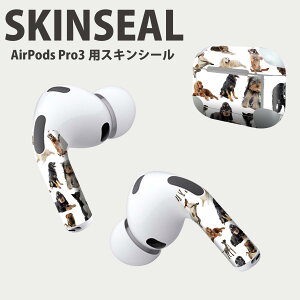 Air Pods Pro3 ��p �f�U�C���X�L���V�[�� �G�A�|�b�h AirPods Pro ��3���� �Ή� 2������ �C���z�� �J�o�[ �f�R���[�V���� �A�N�Z�T���[ �f�R�V�[�� ���i���Ĕ������V�[�g 000911 ���@����