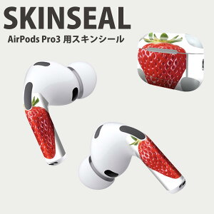 Air Pods Pro3 ��p �f�U�C���X�L���V�[�� �G�A�|�b�h AirPods Pro ��3���� �Ή� 2������ �C���z�� �J�o�[ �f�R���[�V���� �A�N�Z�T���[ �f�R�V�[�� ���i���Ĕ������V�[�g 000919 �C�`�S�@�t���[�c