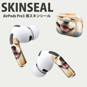 Air Pods Pro3 p fUCXLV[ GA|bh AirPods Pro 3 Ή 2 Cz Jo[ fR[V ANZT[ fRV[ iĔV[g 000926 @Č