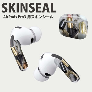 Air Pods Pro3 p fUCXLV[ GA|bh AirPods Pro 3 Ή 2 Cz Jo[ fR[V ANZT[ fRV[ iĔV[g 000948 CN@