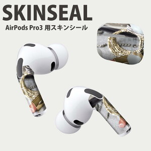 Air Pods Pro3 p fUCXLV[ GA|bh AirPods Pro 3 Ή 2 Cz Jo[ fR[V ANZT[ fRV[ iĔV[g 000949 CN@