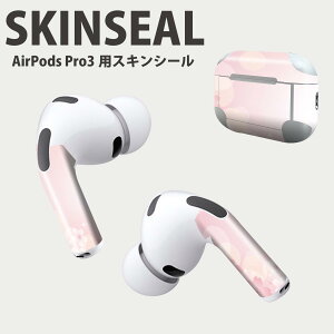 Air Pods Pro3 p fUCXLV[ GA|bh AirPods Pro 3 Ή 2 Cz Jo[ fR[V ANZT[ fRV[ iĔV[g 000988 @