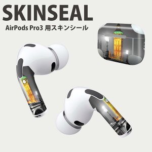 Air Pods Pro3 p fUCXLV[ GA|bh AirPods Pro 3 Ή 2 Cz Jo[ fR[V ANZT[ fRV[ iĔV[g 000995 i@X