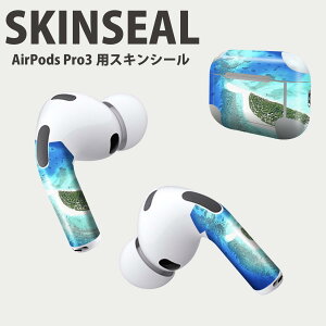 Air Pods Pro3 ��p �f�U�C���X�L���V�[�� �G�A�|�b�h AirPods Pro ��3���� �Ή� 2������ �C���z�� �J�o�[ �f�R���[�V���� �A�N�Z�T���[ �f�R�V�[�� ���i���Ĕ������V�[�g 001045 ���@�C
