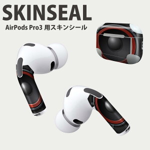 Air Pods Pro3 p fUCXLV[ GA|bh AirPods Pro 3 Ή 2 Cz Jo[ fR[V ANZT[ fRV[ iĔV[g 001046 y@Xs[J[