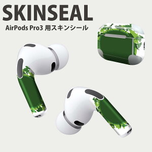 Air Pods Pro3 p fUCXLV[ GA|bh AirPods Pro 3 Ή 2 Cz Jo[ fR[V ANZT[ fRV[ iĔV[g 001071 n@