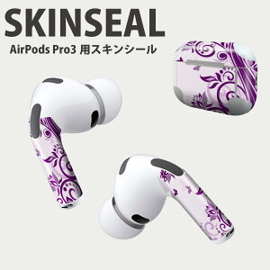 Air Pods Pro3 p fUCXLV[ GA|bh AirPods Pro 3 Ή 2 Cz Jo[ fR[V ANZT[ fRV[ iĔV[g 001073 ԁ@͗l