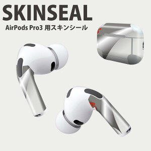 Air Pods Pro3 ��p �f�U�C���X�L���V�[�� �G�A�|�b�h AirPods Pro ��3���� �Ή� 2������ �C���z�� �J�o�[ �f�R���[�V���� �A�N�Z�T���[ �f�R�V�[�� ���i���Ĕ������V�[�g 001102 �L�X�}�[�N