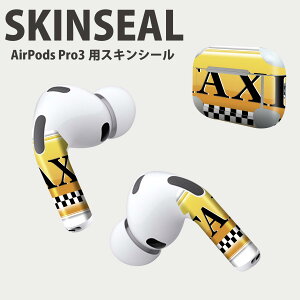 Air Pods Pro3 p fUCXLV[ GA|bh AirPods Pro 3 Ή 2 Cz Jo[ fR[V ANZT[ fRV[ iĔV[g 001109 ^NV[@iv