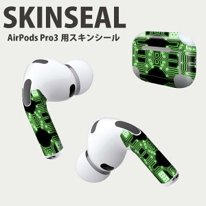 Air Pods Pro3 p fUCXLV[ GA|bh AirPods Pro 3 Ή 2 Cz Jo[ fR[V ANZT[ fRV[ iĔV[g 001120