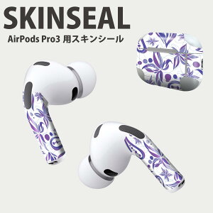 Air Pods Pro3 p fUCXLV[ GA|bh AirPods Pro 3 Ή 2 Cz Jo[ fR[V ANZT[ fRV[ iĔV[g 001131 ԁ@