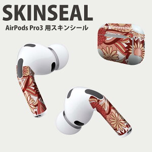 Air Pods Pro3 p fUCXLV[ GA|bh AirPods Pro 3 Ή 2 Cz Jo[ fR[V ANZT[ fRV[ iĔV[g 001134 ԁ@sN
